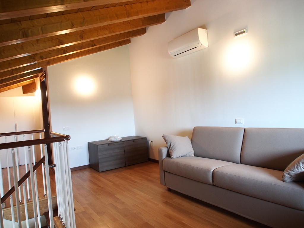 Alloggio Agrituristico Ai Tre Castelli Moruzzo Habitación foto