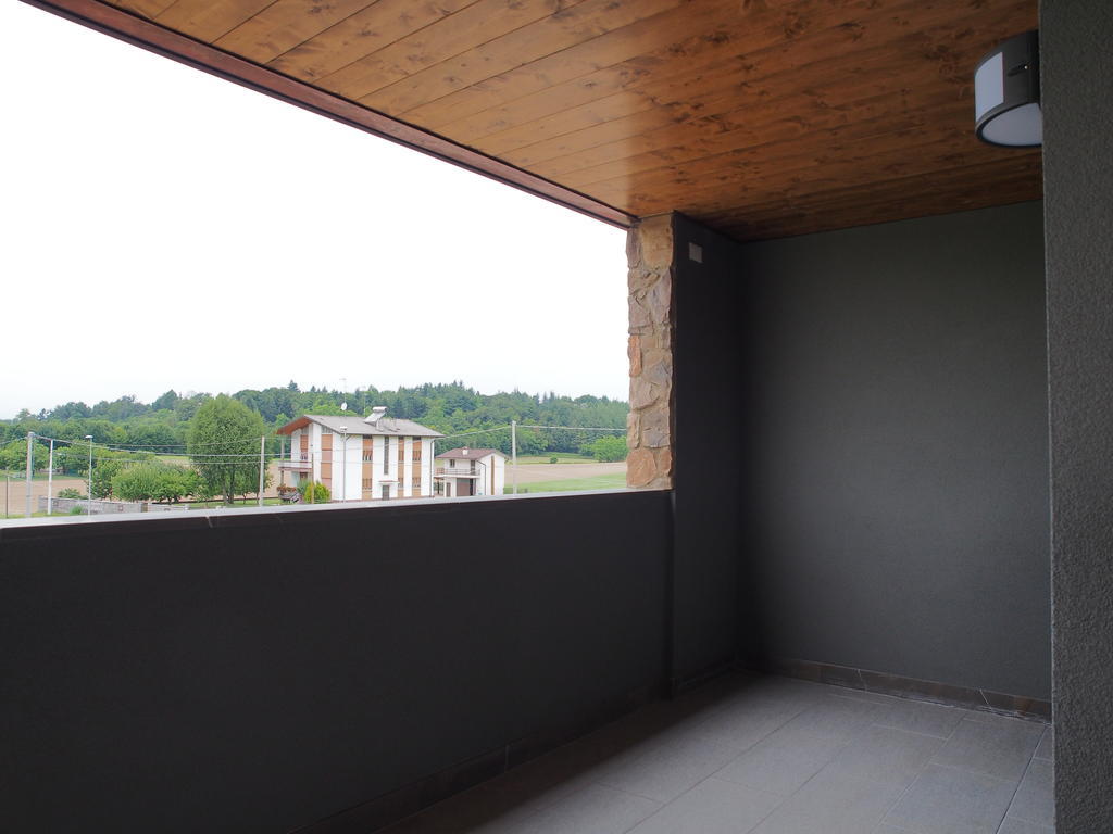 Alloggio Agrituristico Ai Tre Castelli Moruzzo Habitación foto