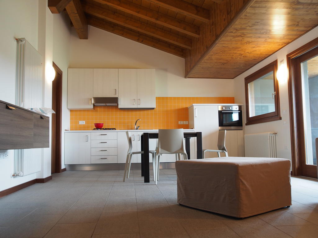 Alloggio Agrituristico Ai Tre Castelli Moruzzo Habitación foto