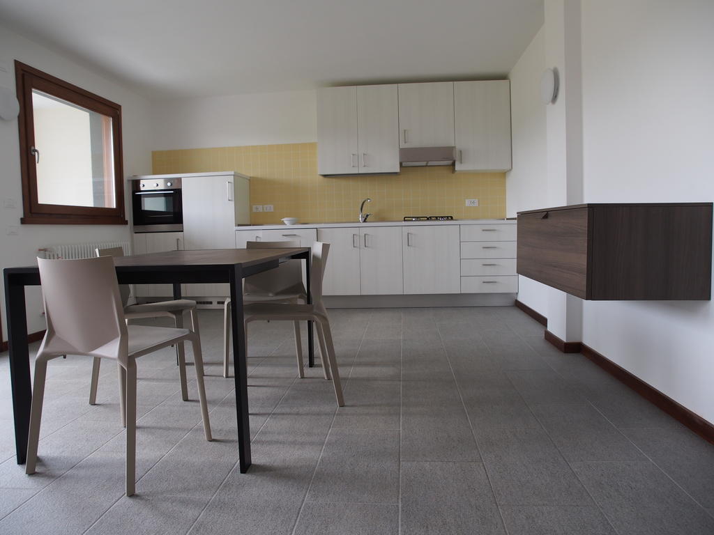 Alloggio Agrituristico Ai Tre Castelli Moruzzo Habitación foto